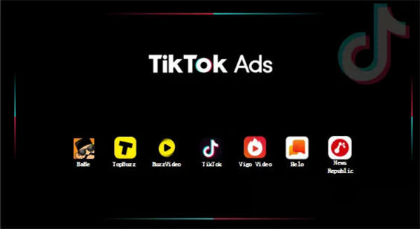 一个星期如何实现Tiktok快速涨粉15k TikTok 引流 经验心得 第9张