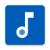 音乐适配_v1.3.0全网音乐公益下载