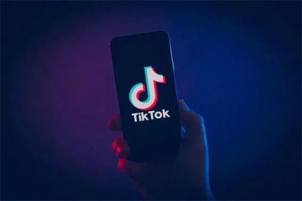 一个星期如何实现Tiktok快速涨粉15k TikTok 引流 经验心得 第4张