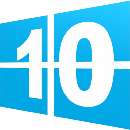 Windows 10 Manager_v3.6.0绿色版