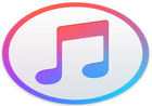 苹果iTunes v12.13.0.9 / 12.6.5.3