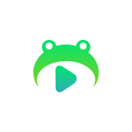 青蛙视频v1.7.8纯净版 影视免费看