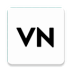 最强VN 视频剪辑2.0.7解锁会员